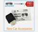 Headlight dimming switch relay 85926-30020 For Lexus ES300 Toyota Corolla