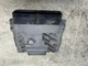 2019 AUDI Q5 2.0L Engine Computer OEM Part Number 06L907425C
