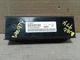 Used A/C Temperature Control Module fits: 2013 Buick Verano Temperature VIN 1 4t