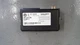 VOLKSWAGEN JETTA Navigation Control Module  561 035 285