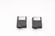 2017-2018 Jeep Cherokee Limited Rear Left and Right Blind Spot Detection Modules