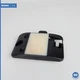 16-20 Jaguar X260 XF XJ Sedan Left or Right Blind Spot Radar Distance Sensor OEM
