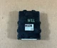 2010-2011 Toyota Prius Chassis ECM Transmission Control Module 89535-75010 OEM
