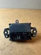 2019-2023 TOYOTA LEXUS CRUISE CONTROL RADAR DISTANCE SENSOR  88210-33120 OEM
