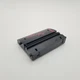 07-09 Mercedes W221 S550 S65 AC Air Heater Blower Climate Control Module OEM