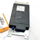 2014 Bmw 535I F10 Bluetooth Communication Control Module Oem