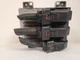 Used Engine Control Module (ECM) fits: 2015 Buick Encore Electronic Control Modu