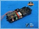 2003 - 2009 MERCEDES E320 W211 RELAY FUSE BOX JUNCTION OEM
