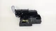 2010-2016 Mercedes W212 E350 CLS550 Rear SAM Fuse Box Relay Control Module OEM