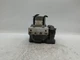 2019 Jeep Cherokee Abs Pump Control Module NVGUB