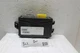 2007-2014 Lincoln Navigator Lift Gate Control Unit AL1T14B673AC Module 838 3L1-1
