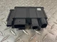 13-19 MINI COOPER F54-F56 INTEGRATE SUPPLY CONTROL MODULE 12638600358 OEM