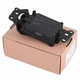 OEM Front Control Distance Sensor Radar For 2018 to 2023 Toyota Tacoma