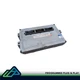 2002 Dodge Ram 1500 4.7L VIN PROGRAMMED ECU Engine Control Module 56040201AF