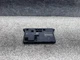 MERCEDES W219 CLS63 CLS55 E63 AMG DOOR CONTROL MODULE FRONT RIGHT PASSENGER OEM