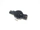 2019 Dodge Ram 1500 5.7 HEMI V8 395HP 5 gen Rain Sensor 68298468AA OEM