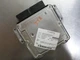 2019-2021 Hyundai Tucson 2/.0L AT Engine Control Module ECM ECU 39131-2E903 *J