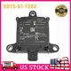 Rear Blind Spot Monitor Radar Sensor for 2020-2023 Mazda CX-30 BDTS-67Y30-C