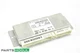 03-06 Mercedes R230 SL500 SL600 ABS Anti Brake Module ESP Control 0325456532