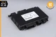 03-12 Mercedes W211 E550 CLS550 GL350 SLK350 Seat Control Module Left Side OEM