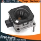 For 14-15 Jeep Dodge Durango 3.6L V6 5.7L V8 Cruise Control Module 68223771AE
