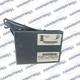 2009 2010 PONTIAC VIBE SATELLITE RADIO AUDIO CONTROL UNIT MODULE 28059655 OEM