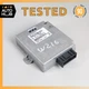 07-14 Mercedes W216 CL550 S350 Voice Language Communication Control Module OEM