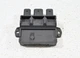 Rear Trunk Lid Smart Opener Control Module Unit BMW 330 340 430 440 X4 X5 14-20