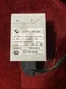 1996 1998 1999 BMW Z3 OIL LEVEL TEMPERATURE CONTROL UNIT MODULE 12.61-1 438 022