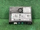 2016-2019 GMC Chevrolet Buick HMI Multimedia Interface Control Module OEM