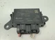 ✅ 2023 JEEP GRANDCHER Driver Park Assist Control Module OEM ID 68375589AD