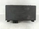 2012-2012 Honda Odyssey Fusebox Fuse Box Relay Module 031r1072rb|tk8-a011 B0PT7