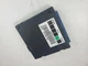 2000-2002 Chevrolet Suburban 1500 Body Control Module BCM BCU Unit 16257155 OEM