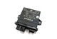 2010-2013 RANGE ROVER SPORT (L320 L322) AFS ADAPTIVE HEADLIGHT CONTROL MODULE
