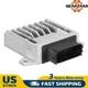 Trasmission Control Module L34T-18-9E1A For 2007 2008 2009 Mazda 3 L39C-18-9E1C