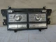 ✅ 09 10 11 Jaguar XF Radio Player AC Climate Control Panel OEM 8X23-18C858-BE