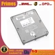 0CQ907554H Control Module Unit Fit For VW Golf R Audi A3 S3