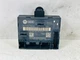 2009-2010 Audi A4 Q5 Front Door Control Module Left Driver Oem 8K0959793D