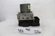 589203X650 Hyundai Elantra 2011-13 ABS Antilock Brake Pump Control OEM 5D1 326 