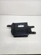 2006-2008 Mazda 6 GPS Navigation Control Unit Amplifier P/N GP7A66DF0C