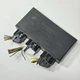 06-07 BMW 650i E63 E64 PARKING DISTANCE CONTROL PDC 66.21-6 978 232 OEM