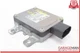 11-18 Porsche Cayenne 958 Hydraulic Oil Pump Control Module 7P0927601 OEM
