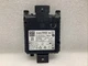 GM Chevrolet Cadillac RH Lane Departure; Blind Spot Detection Module - 84690955