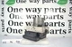 P68267002AC Chrysler 200 2015-16 ABS Pump Control OEM Module 5F2 931