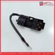 MERCEDES BENZ E-CLASS W211 E350 4MATIC Fuse Box 0-1394841-1 0-1394842-1