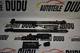 Audi A7 Drive Unit Electric Tailgate 4G8827851F 4G8959107S 4H0827383A