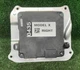 2016-2024 Tesla Model X Front Right Passenger Door Control Module 1050183-10-C