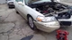 Used Multi-Function Module fits: 2005 Lincoln & TOWN CAR Multifunction Grade A