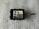 Power Steering Control Module 2009 2014 Nissan Murano S-139-2p