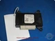 Used Body Control Module fits: 2004 Cadillac Cts Body Control BCM below LH rear